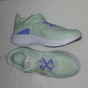 All In Motion Sage  Sneakers